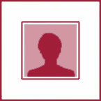 CPF. DAVID GENARO CARRILLO ABREU, M.F.