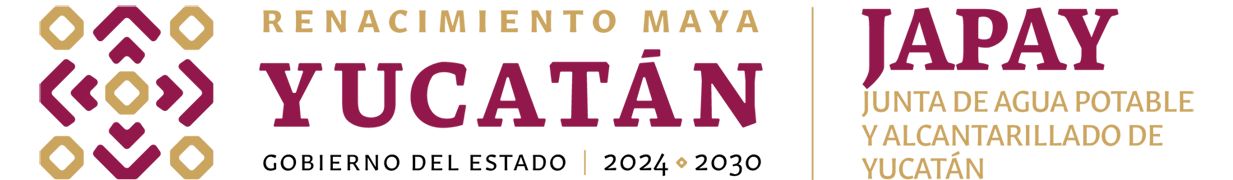 Gobierno del Estado de Yucatán
