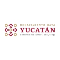 Trámites y servicios